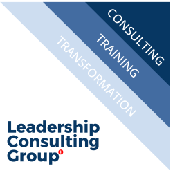 (c) Leadership-consulting-group.com